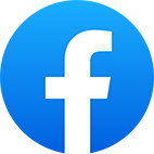 Link to https://www.facebook.com/jasmine.sunkara.2025