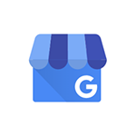 Link to https://share.google/WqaQgLBHv2PvzB0Sh