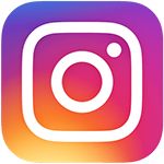 Link to https://www.instagram.com/homesbyjasmine_/