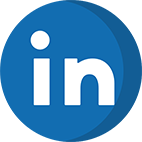 Link to https://www.linkedin.com/company/the-jasmine-sunkara-team/