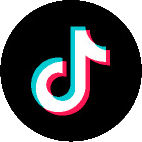 Link to https://www.tiktok.com/@homesbyjasmine