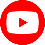 Link to https://www.youtube.com/channel/UCScipf0BXRfUDsfZj7VZrIA/