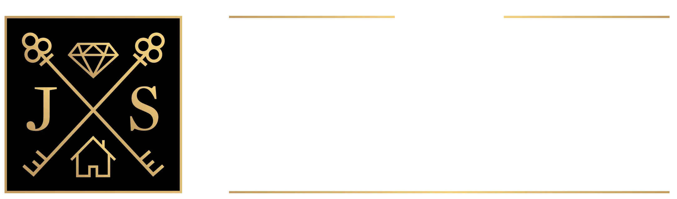 Home logo