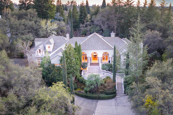 Client testimonial link