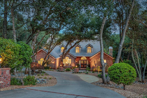 Client testimonial link